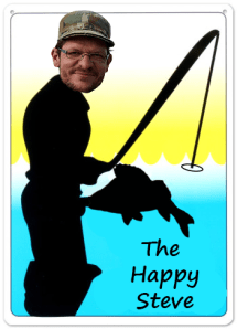 the-happy-steve