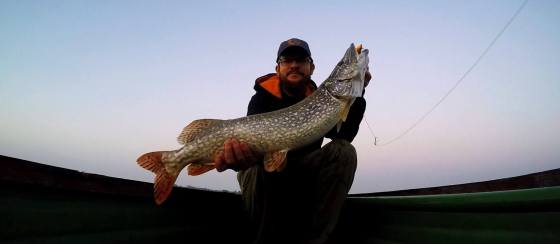 14379939_1244036108980715_2807187513208698589_o1