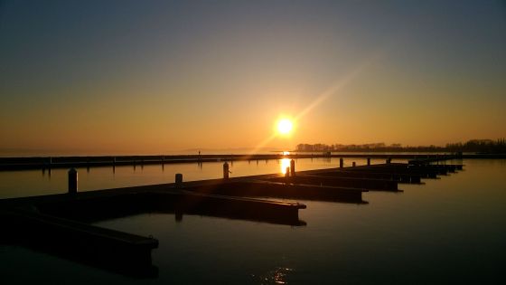 wp_20161230_15_36_48_pro1