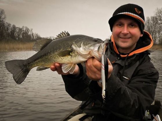 1017115_316052565206501_1534879424_n