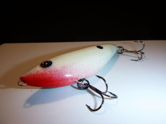 16113386_1380769745307350_4505684307804570689_o1