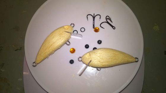 wp_20170101_13_13_47_pro1