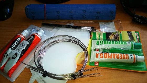 wp_20170105_12_37_03_pro1